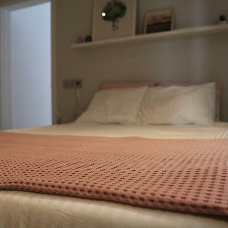 Apartamento Daniela Puerto del Carmen  Bagian luar foto