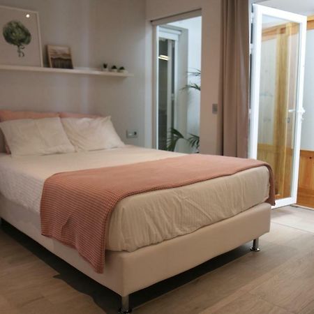 Apartamento Daniela Puerto del Carmen  Bagian luar foto