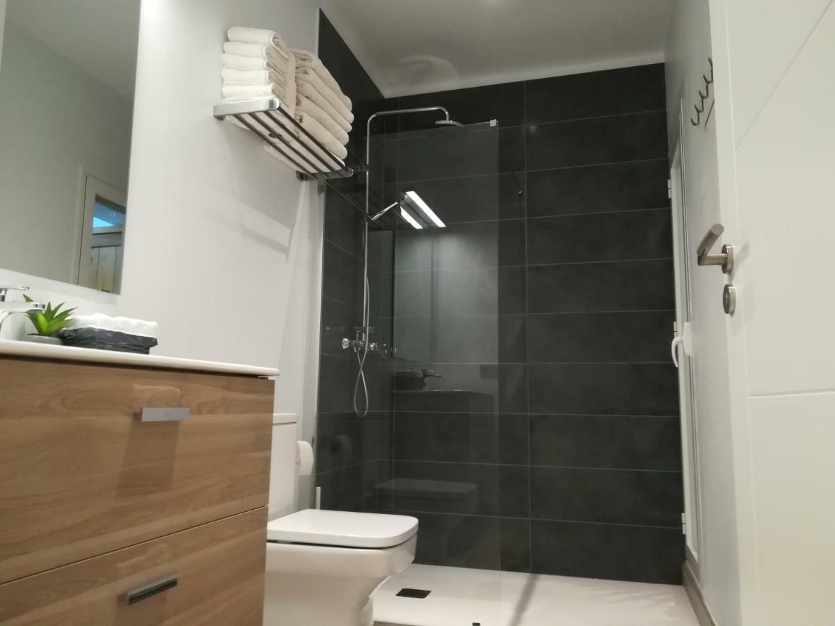 Apartamento Daniela Puerto del Carmen  Bagian luar foto