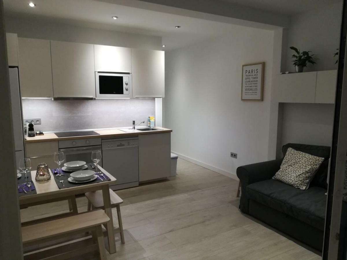 Apartamento Daniela Puerto del Carmen  Bagian luar foto