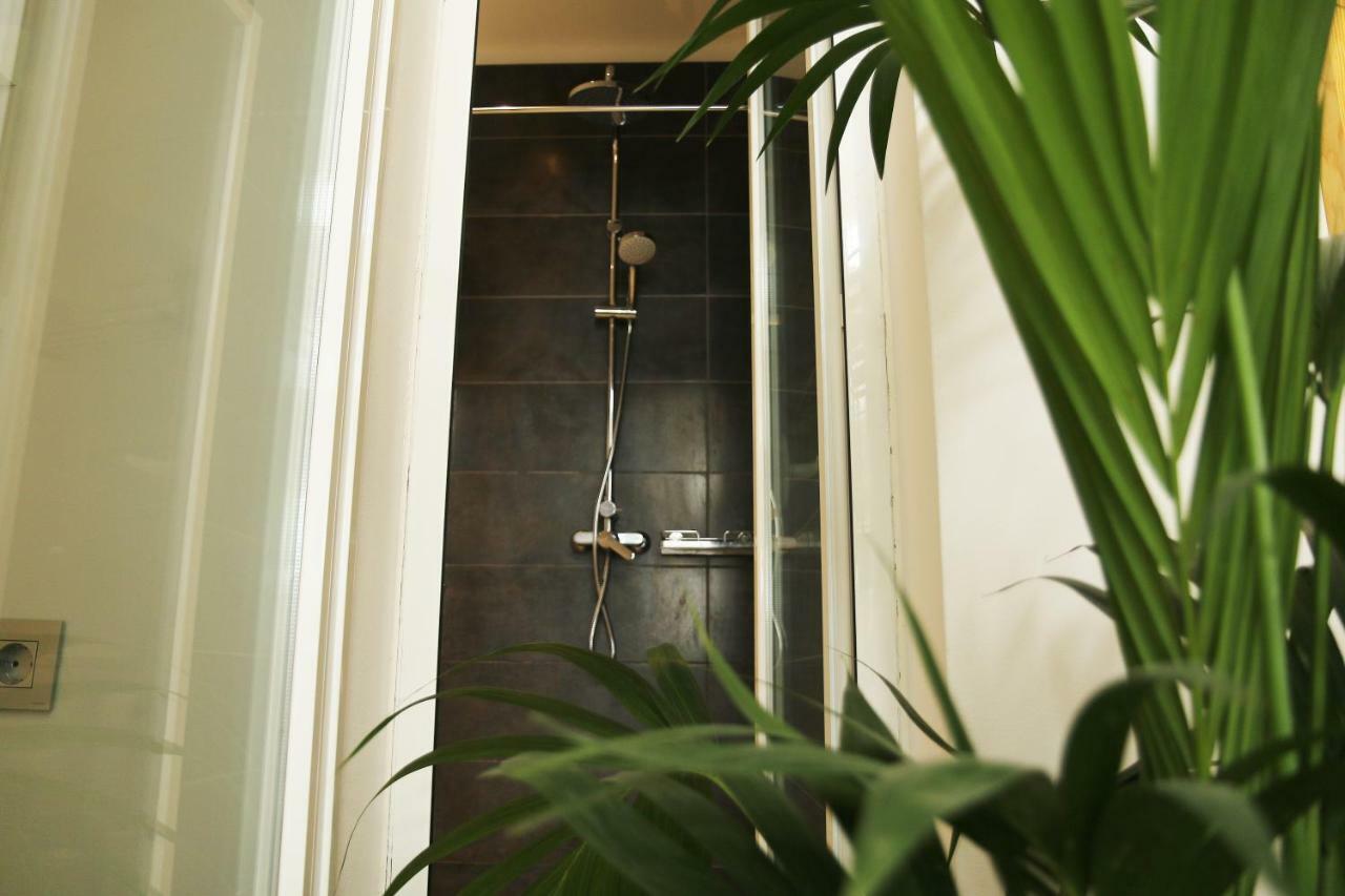 Apartamento Daniela Puerto del Carmen  Bagian luar foto