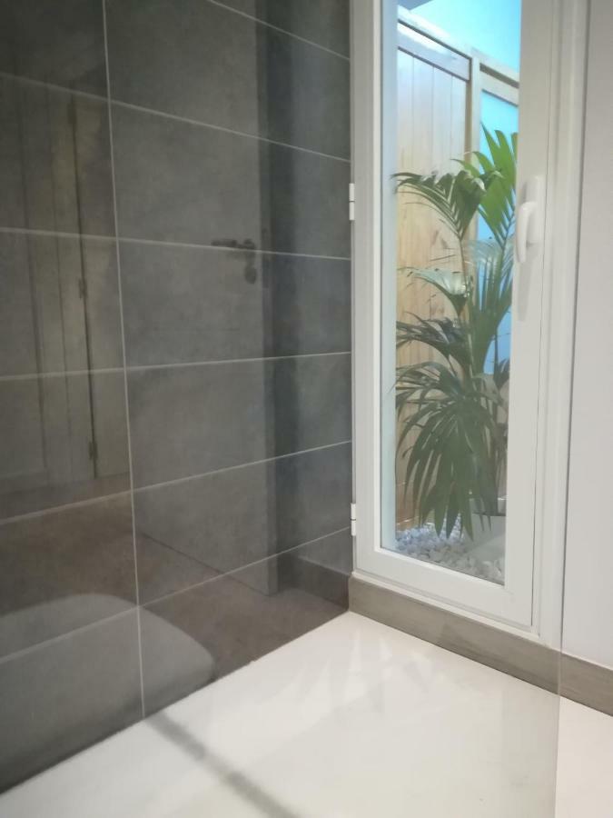 Apartamento Daniela Puerto del Carmen  Bagian luar foto