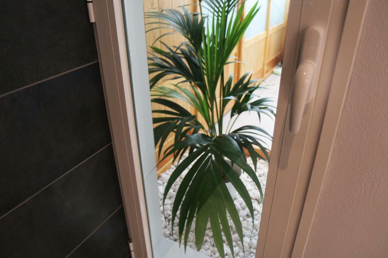 Apartamento Daniela Puerto del Carmen  Bagian luar foto