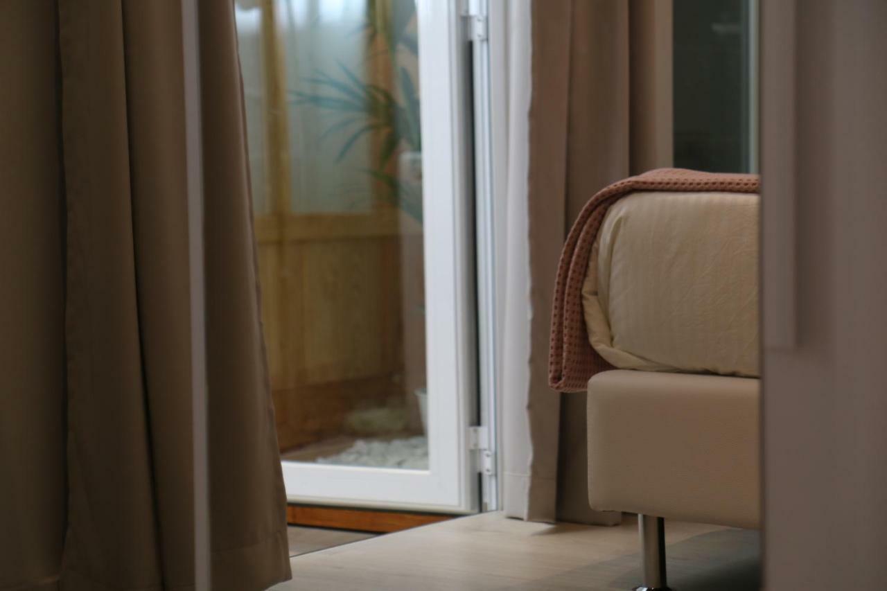 Apartamento Daniela Puerto del Carmen  Bagian luar foto