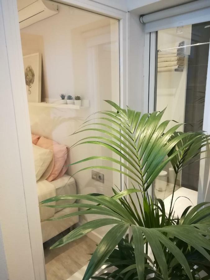 Apartamento Daniela Puerto del Carmen  Bagian luar foto