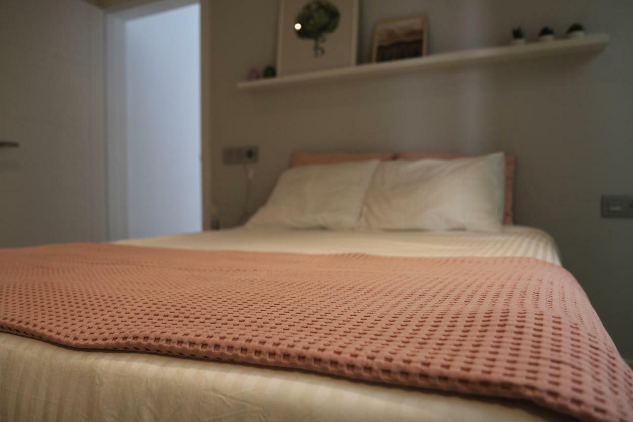 Apartamento Daniela Puerto del Carmen  Bagian luar foto