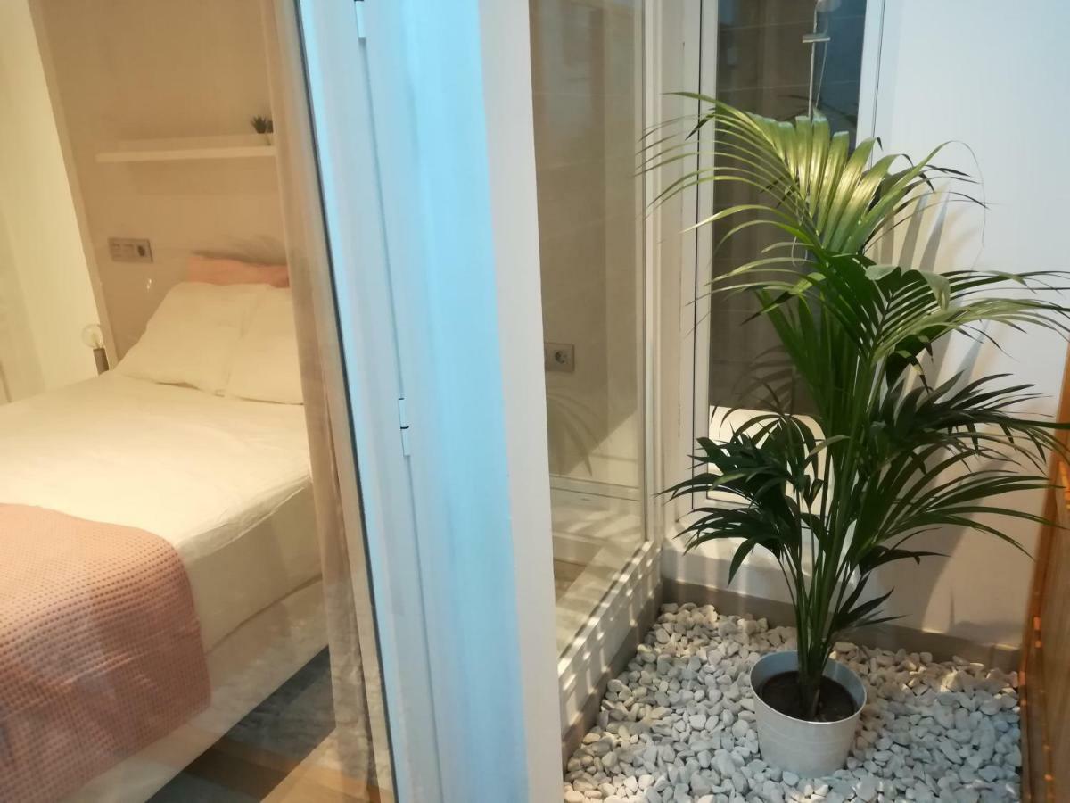 Apartamento Daniela Puerto del Carmen  Bagian luar foto