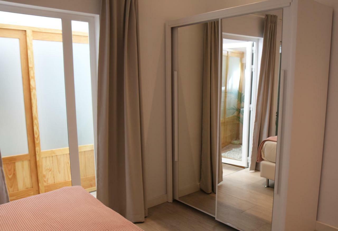 Apartamento Daniela Puerto del Carmen  Bagian luar foto