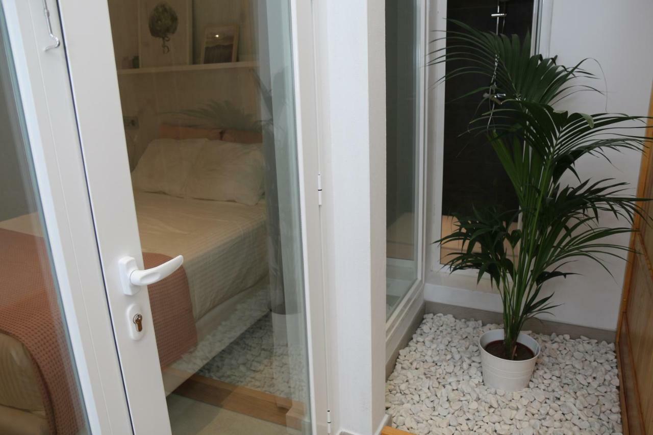 Apartamento Daniela Puerto del Carmen  Bagian luar foto