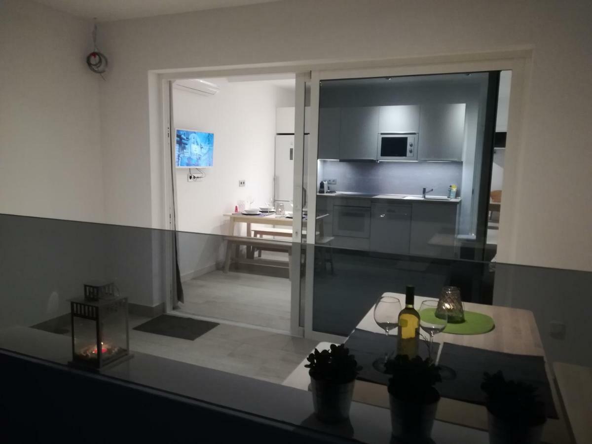 Apartamento Daniela Puerto del Carmen  Bagian luar foto