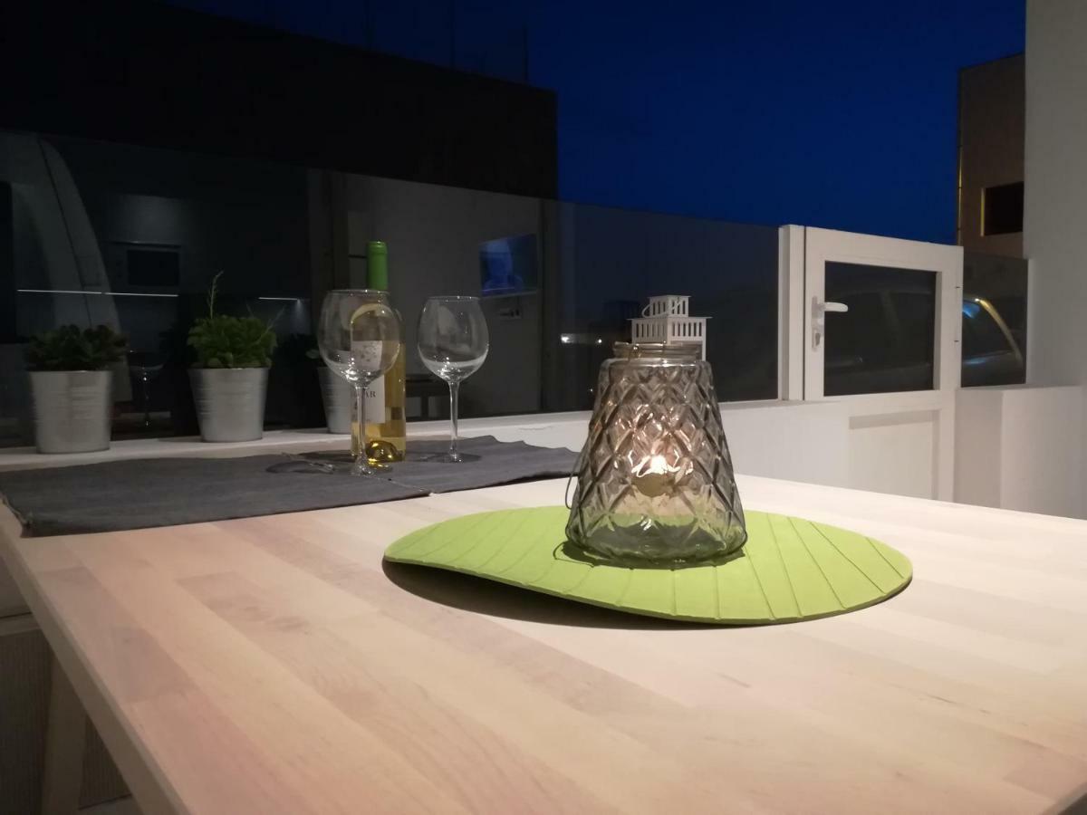 Apartamento Daniela Puerto del Carmen  Bagian luar foto